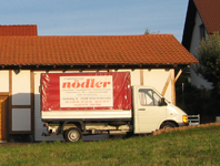 Noedler