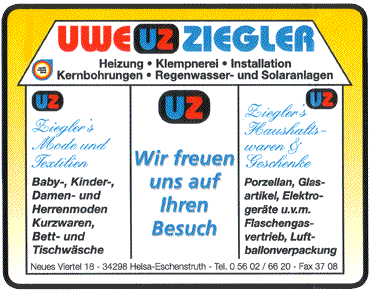 ZieglerAnz